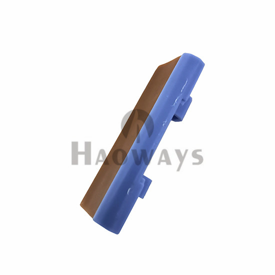 Apply HP HP1000 1005 1200 1300 3300 3300 pagers separation pad RF0-1014