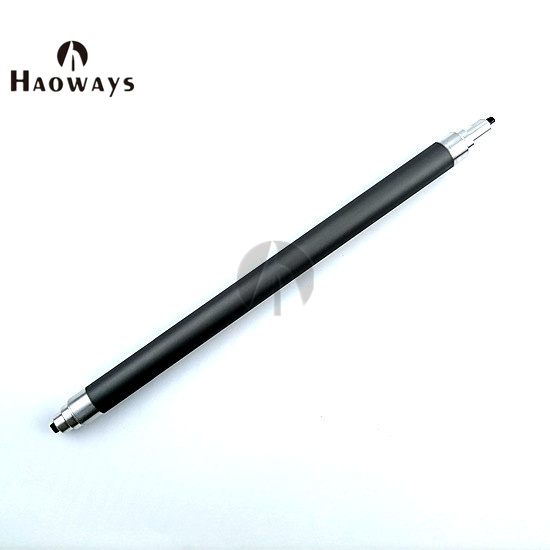 Suitable for HP HP CF237A Magnetic Roller HP M607 M608 M609 M631 M631 Toner Cartridge Magnetic Roller