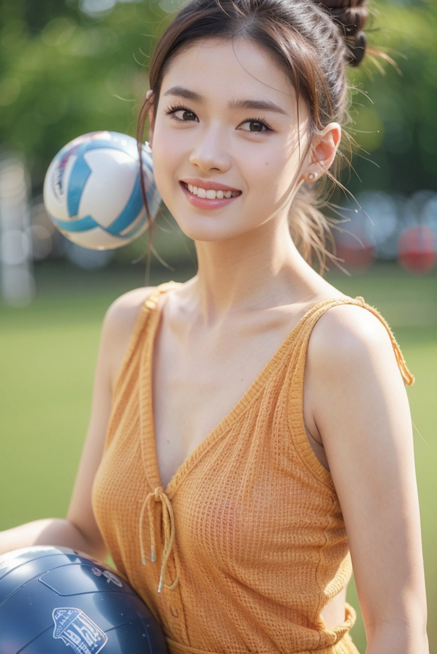 珏明电子