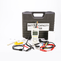 Taiwan Taishi TES33S battery tester high precision battery battery capacity tester battery tester