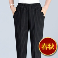 Кофейный бар (весна и осень)