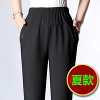 Маленький цветочный (тонкое лето)