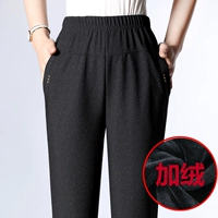 Маленький цветочный (плюс бархатный