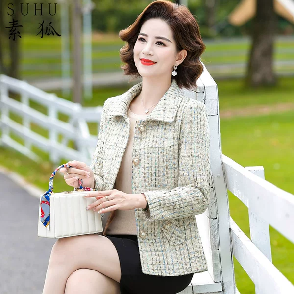 Товары от 老海鸥钓鱼