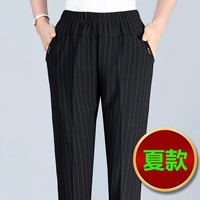 Грубый кофе (тонкое лето)