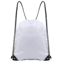 Haoyue bai 34 ширина*42 высокая (см)