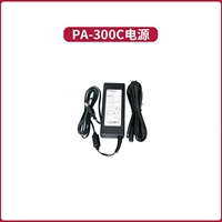Оригинальный источник питания PA-300C