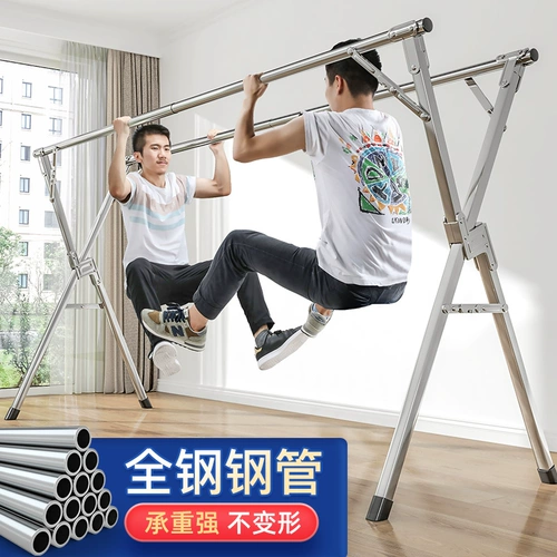 Земля - ​​-site Drouch Srick Balcon