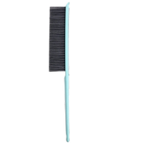 New bed sweeper broom bed brush anti-static bed sweeper brush bed artifact brush long handle bed dust brush