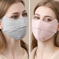 Как сетка (серый+порошок)