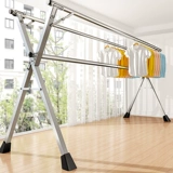 Земля - ​​-site Drouch Srick Balcon