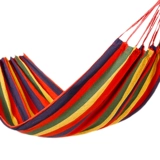 Дорожные качели для отдыха для двоих для школьников для кемпинга, увеличенная толщина, защита от опрокидывания