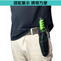 Love Lujah Pincers Jacket Control Fisher Sleeve Integrated Protective Sheath Multifunction Portable Cover Fishing Supply Sea Fishing