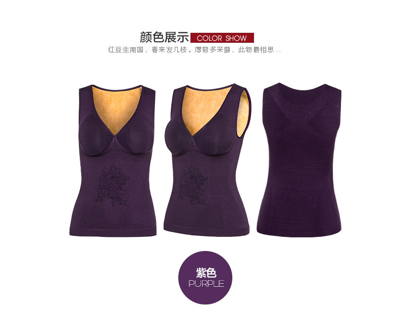 Body HODO 5N310 - Ref 667342 Image 15