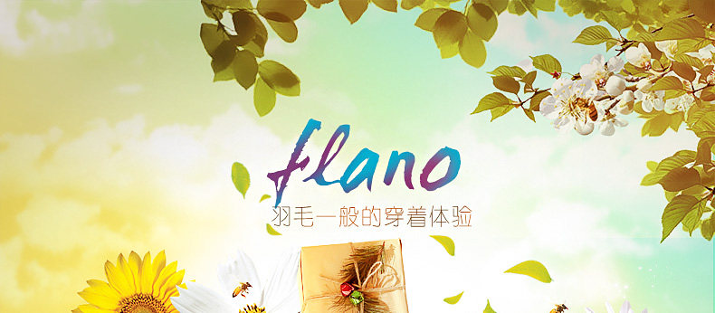 Pyjama pour femme HODO   à manches longues - Ref 2991421 Image 6