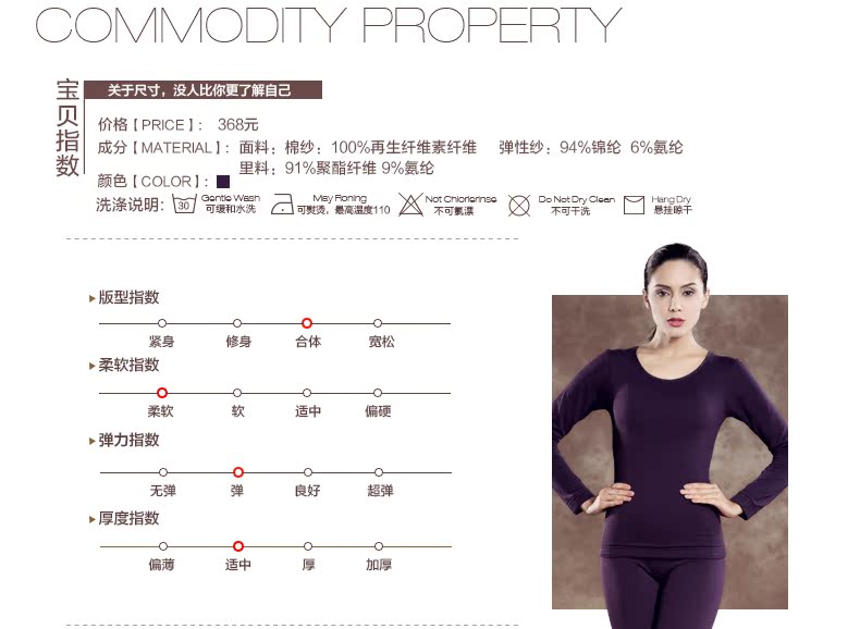 Body HODO N510 - Ref 667331 Image 9