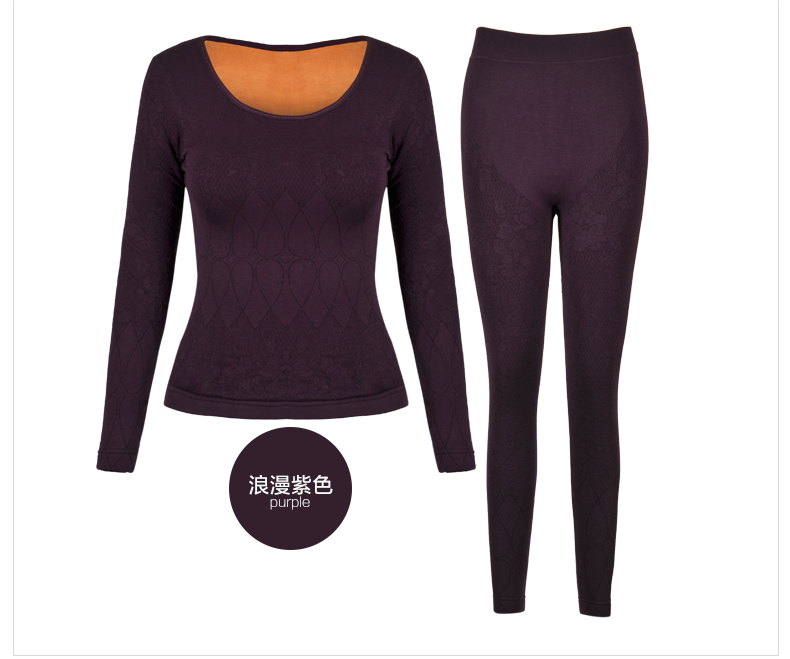 Body HODO - Ref 667335 Image 18
