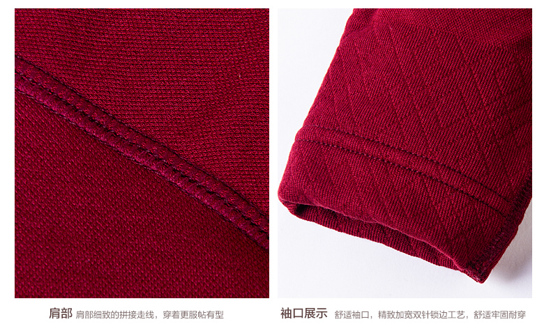 Body HODO N514 - Ref 667333 Image 19