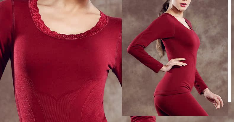 Body HODO N514 - Ref 667333 Image 12