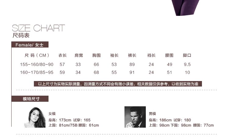 Body HODO N510 - Ref 667331 Image 10