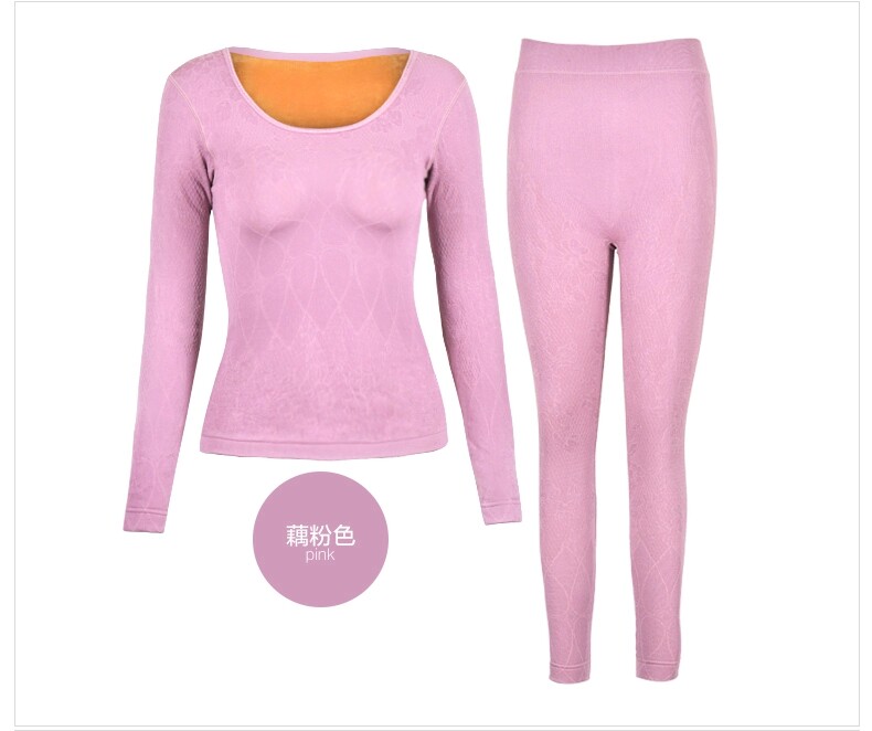 Body HODO - Ref 667335 Image 17
