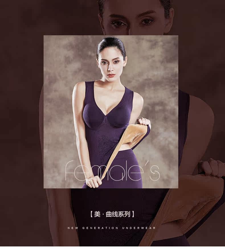 Body HODO 5N310 - Ref 667342 Image 6