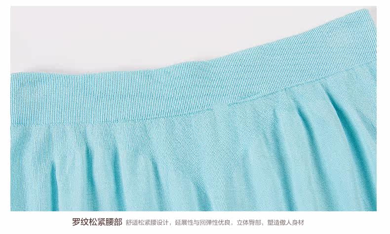 Body HODO MN108 - Ref 667340 Image 23