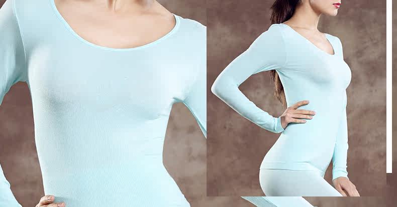 Body HODO MN108 - Ref 667340 Image 12