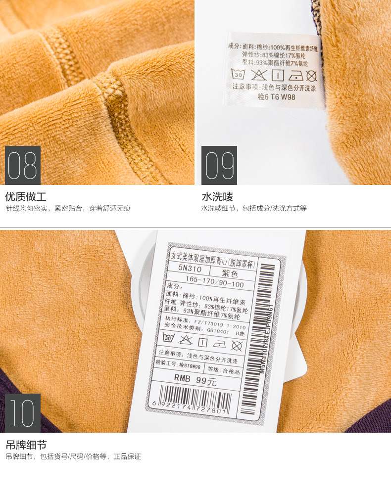 Body HODO 5N310 - Ref 667342 Image 20