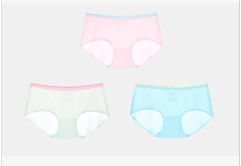 Slip jeunesse HODO DK120 en nylon - Ref 645877 Image 23