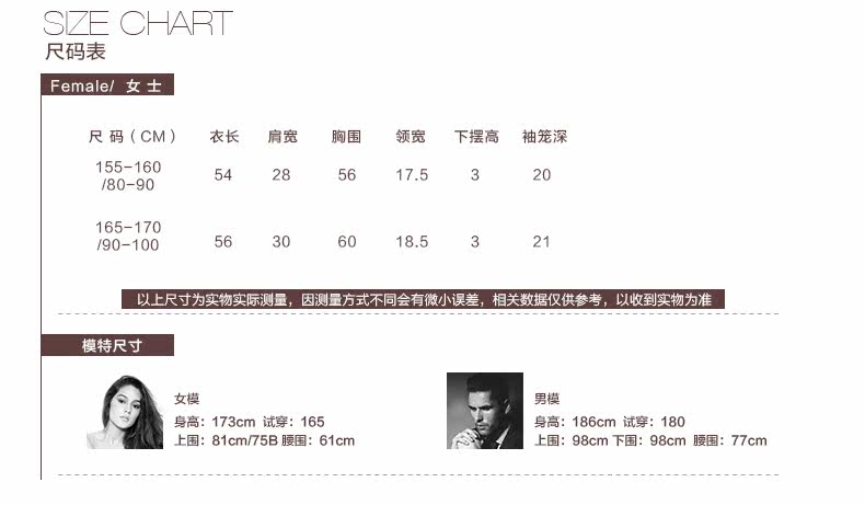 Body HODO 5N310 - Ref 667342 Image 9