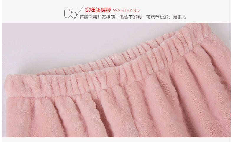 Pyjama pour femme HODO   à manches longues - Ref 2991421 Image 30