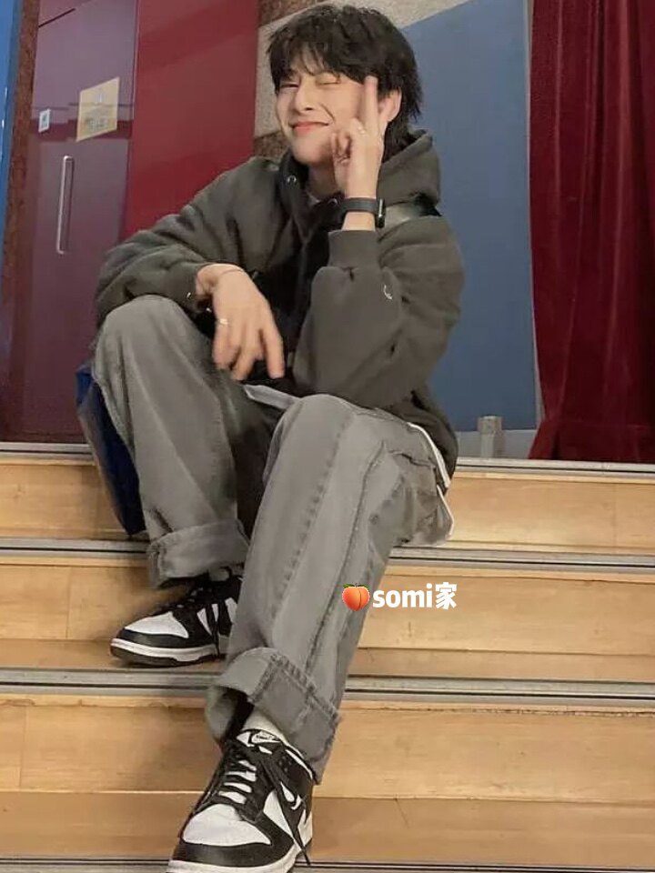 银河星舰7：绝绝子还是智商税？小白必看的购买指南！