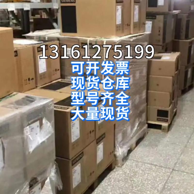 Bargaining Germany TURCK Turck sensor BI10-M30-AP6X-H1141