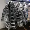 Товары от 贺腾旗舰店