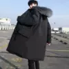 Товары от 贺腾旗舰店
