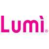 Lumi旗舰店