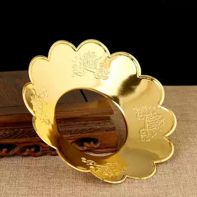 Buddhist supplies incense burners around thickened incense burners, alloy incense burners, incense burners, incense burners, incense burners, hoods, incense ash