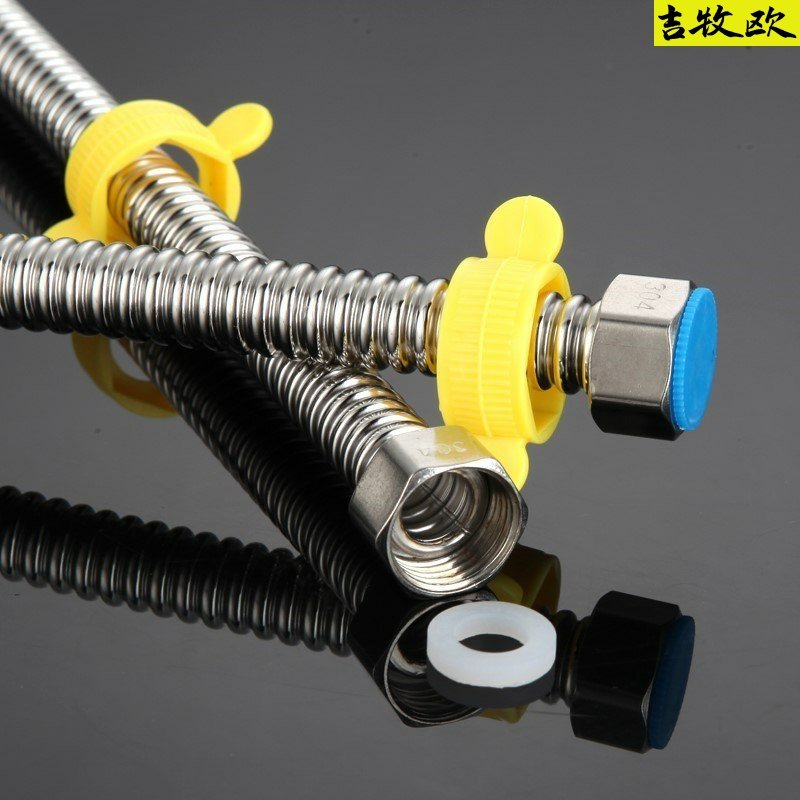 Lb-91468 смеситель lemen гибкий гусак. Кран гофра. Кран гофра. Сильфонная. Гофра для крана на кухне.