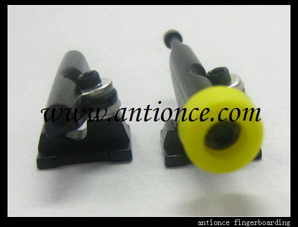 Skate pour homme femme - Ref 2601834 Image 10