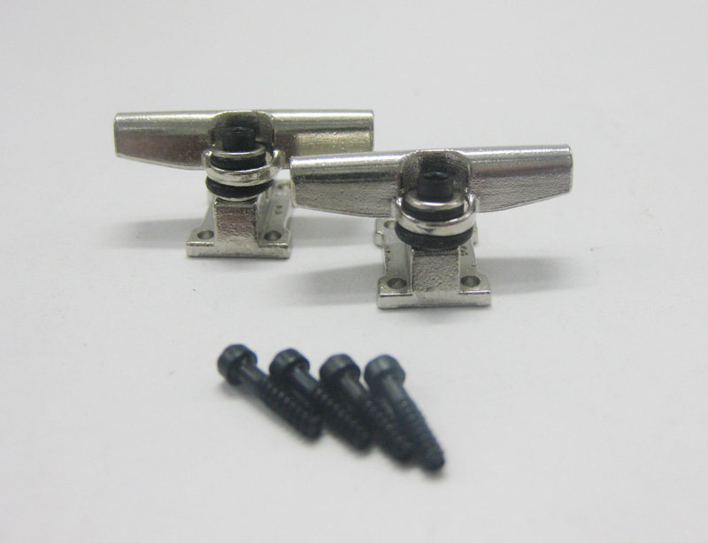 Skate pour homme femme - Ref 2601834 Image 12