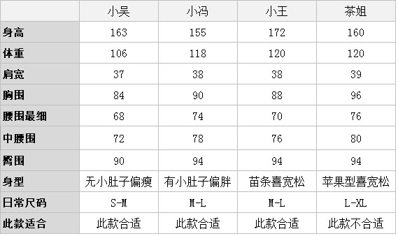 Hừ! Jacquard ren Mùa hè thoáng khí mid-eo cotton đồ lót Không gấp mùa xuân nhà số 7 G190 quần lót đùi nam