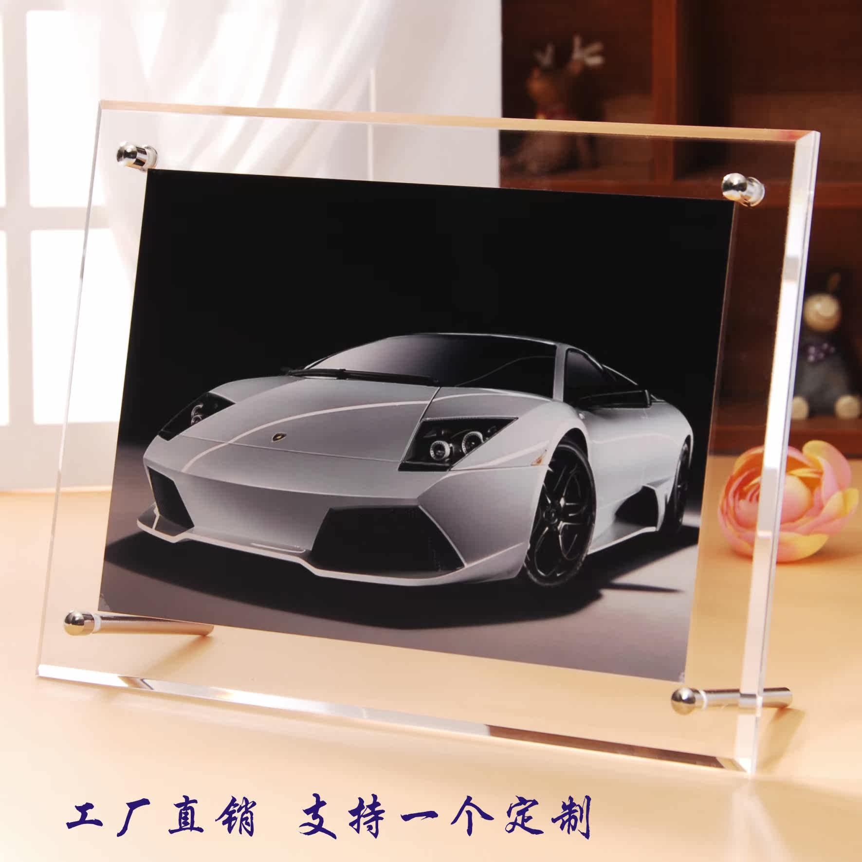 互通工艺品厂