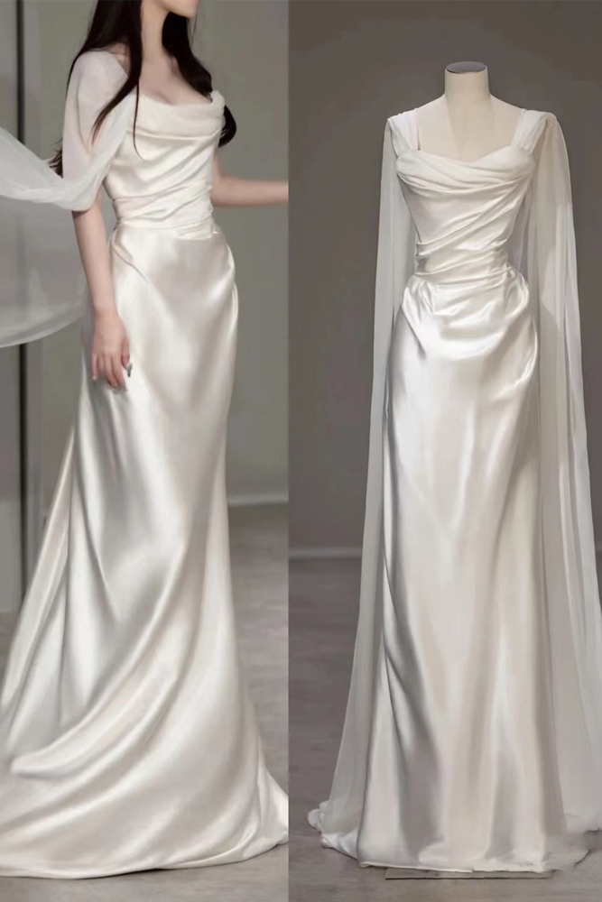  XL collection plus purchase preferred delivery+White, silk, quality   + $4.40 