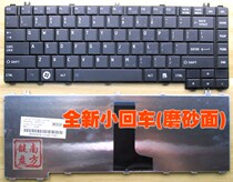 Notebook C600 L700 L805 M800 L750 L515 L850 A200 K30 Toshiba keyboard