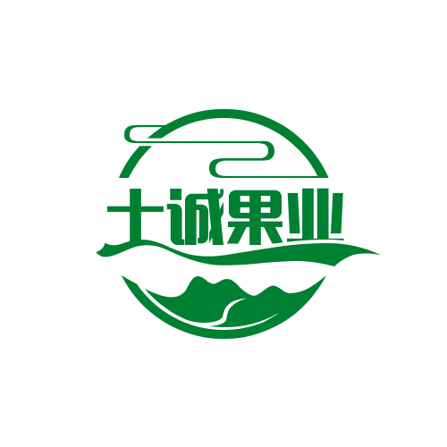赵县雪花梨企业店