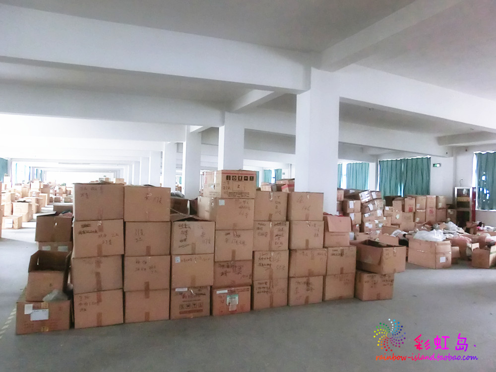 body amincissant M-30 en autre - Ref 677112 Image 20