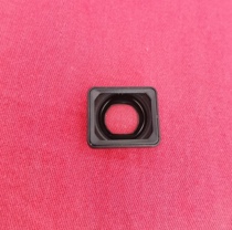 Second-hand DJI osmoPocket2 gimbal camera extender magnetic wide-angle lens