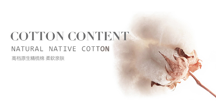 Hai ngón tay vớ nữ vớ cotton Nhật Bản vớ chân phụ nữ hai vớ chân vớ ngón chân vớ bằng gỗ hai ngón tay vớ cotton mùa xuân và mùa hè