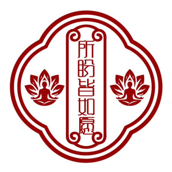 桃桃有灵饰品手作
